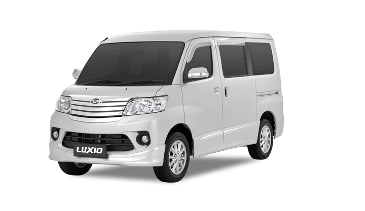 360_Daihatsu_Luxio_White_-13250973986251142355
