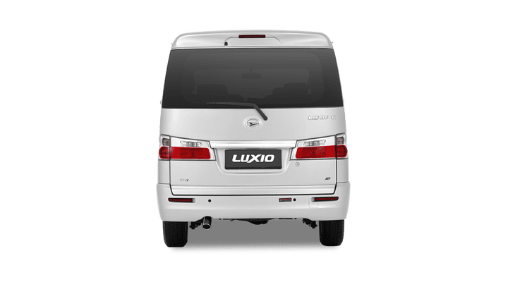 360_Daihatsu_Luxio_White_-16770656667336973350