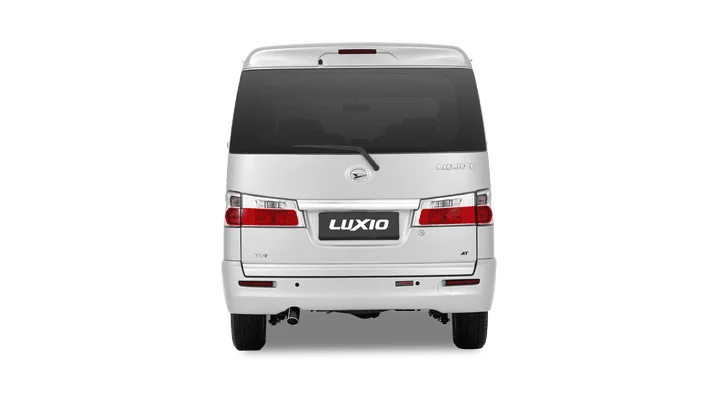 360_Daihatsu_Luxio_White_-16770656667336973350