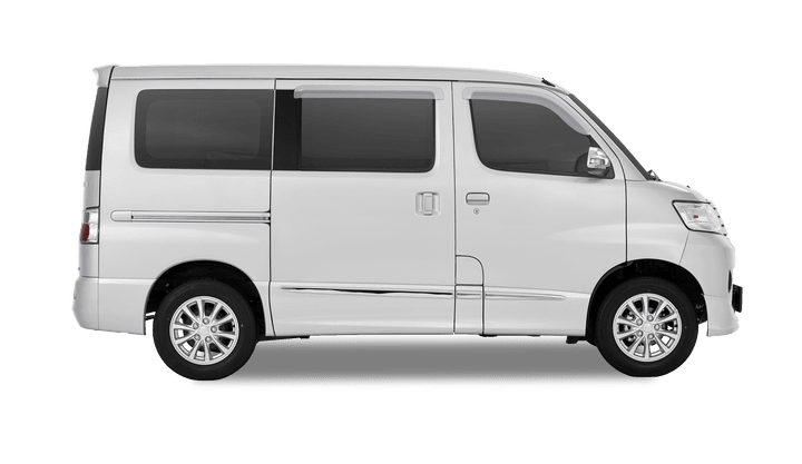 360_Daihatsu_Luxio_White_-17070837209688057399 (1)