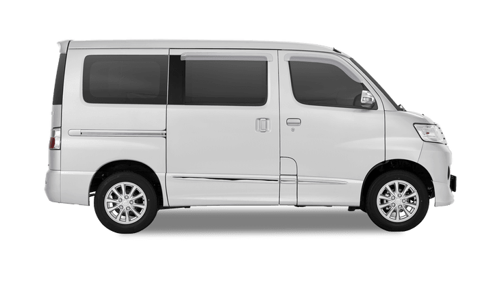 360_Daihatsu_Luxio_White_-17070837209688057399