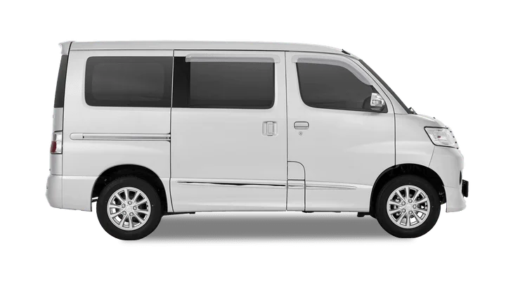 360_Daihatsu_Luxio_White_-17070837209688057399