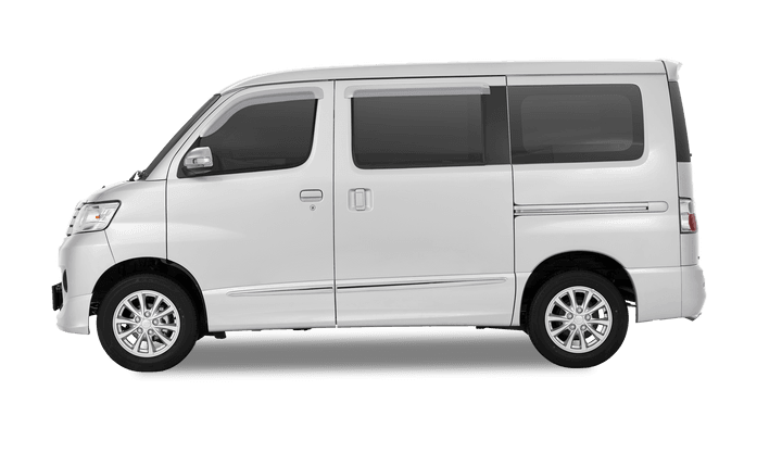 360_Daihatsu_Luxio_White_-2038909440703457267