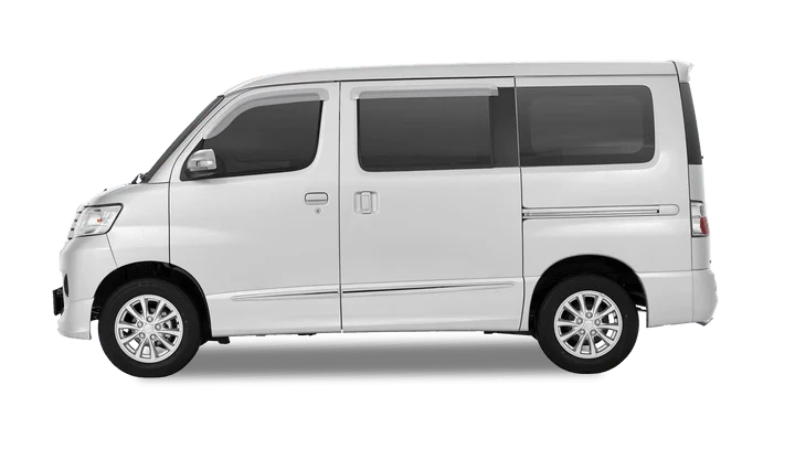 360_Daihatsu_Luxio_White_-2038909440703457267