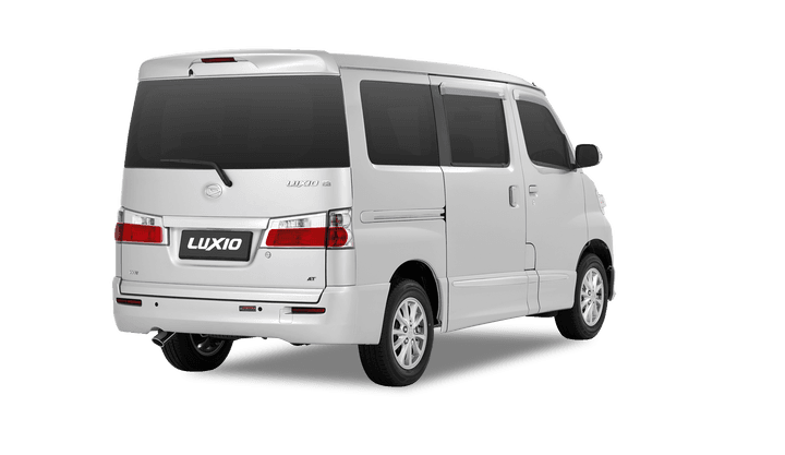 360_Daihatsu_Luxio_White_-7246236777447512819