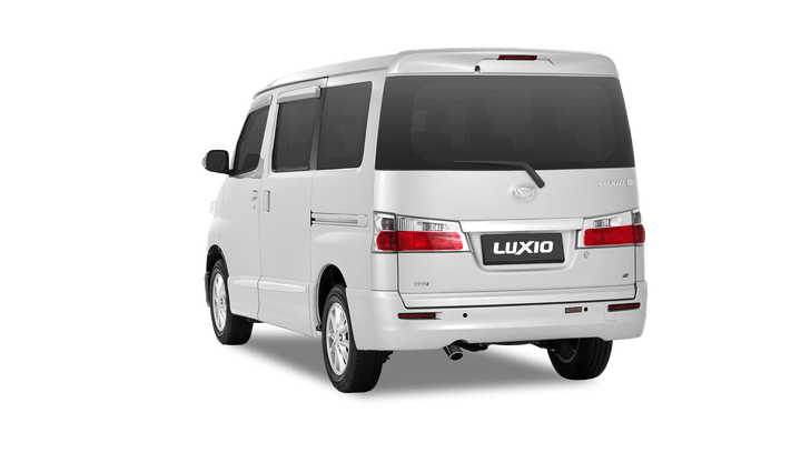 360_Daihatsu_Luxio_White_-8116927878571447861