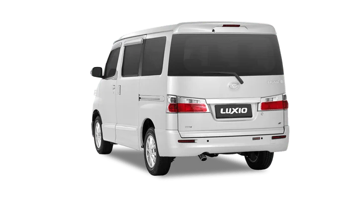 360_Daihatsu_Luxio_White_-8116927878571447861