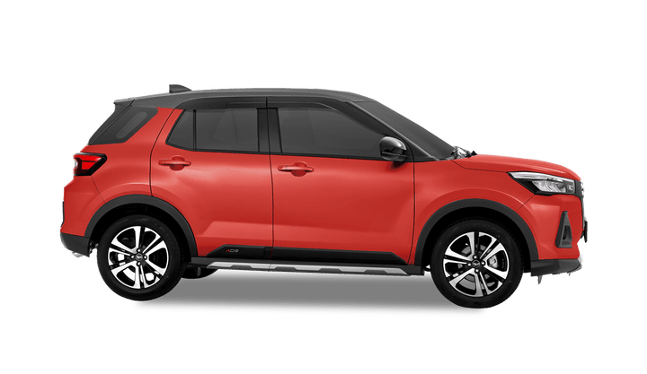 360_Daihatsu_Rocky_Compag-11528117783380921820