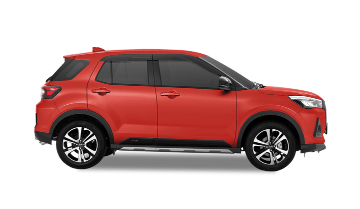 360_Daihatsu_Rocky_Compag-2082314793276695782