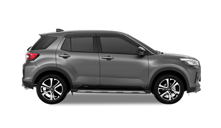 360_Daihatsu_Rocky_Grey_5-8572062863256544441