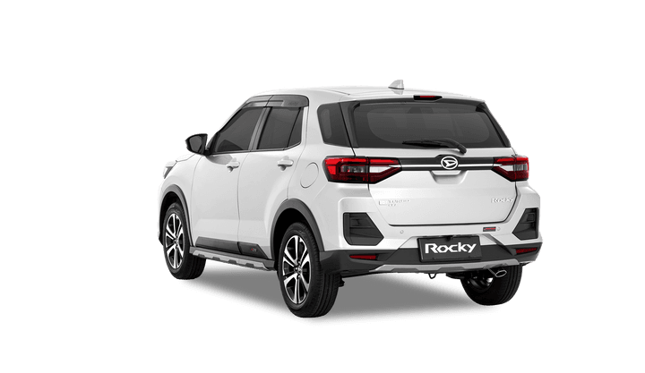360_Daihatsu_Rocky_IcyWhi-1043824897415533776