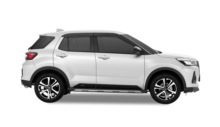 360_Daihatsu_Rocky_IcyWhi-11895425277467971698