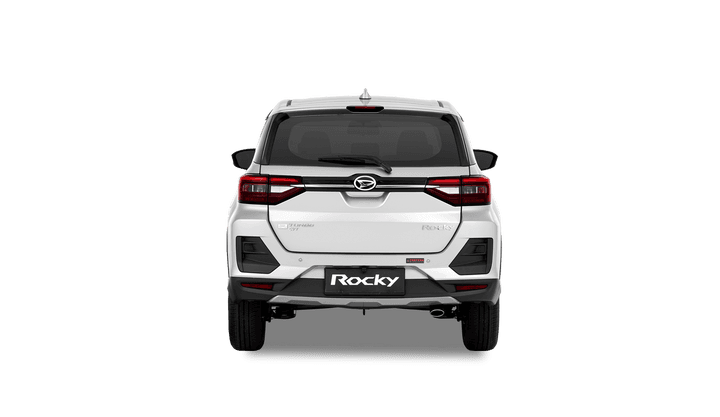 360_Daihatsu_Rocky_IcyWhi-12516525118683234551