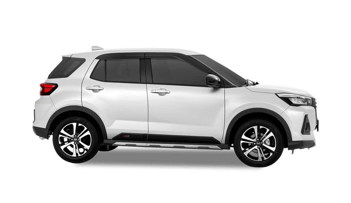 360_Daihatsu_Rocky_IcyWhi-17138976352367540929