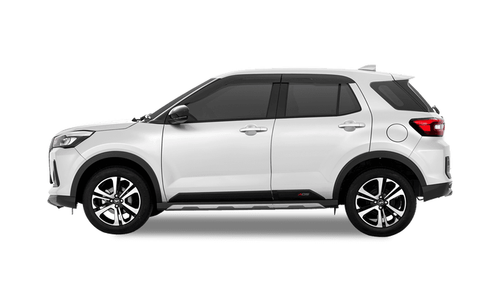 360_Daihatsu_Rocky_IcyWhi-17215267504985185887