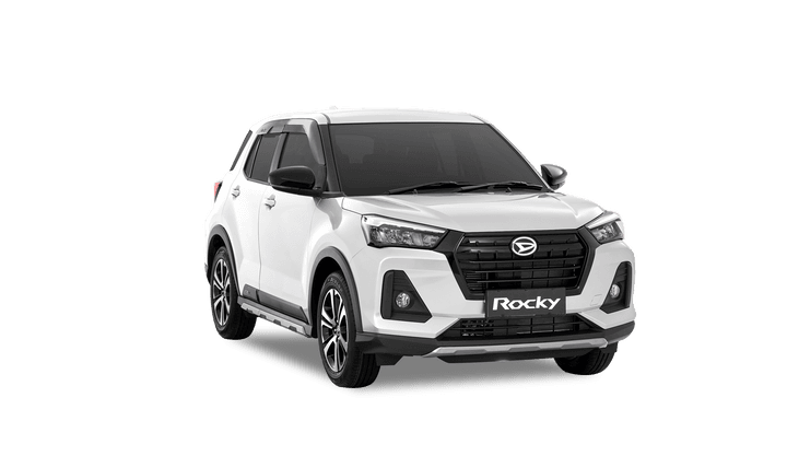 360_Daihatsu_Rocky_IcyWhi-3777139734844945722