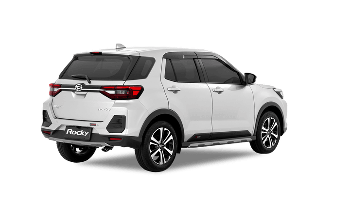 360_Daihatsu_Rocky_IcyWhi-4241724223992467300