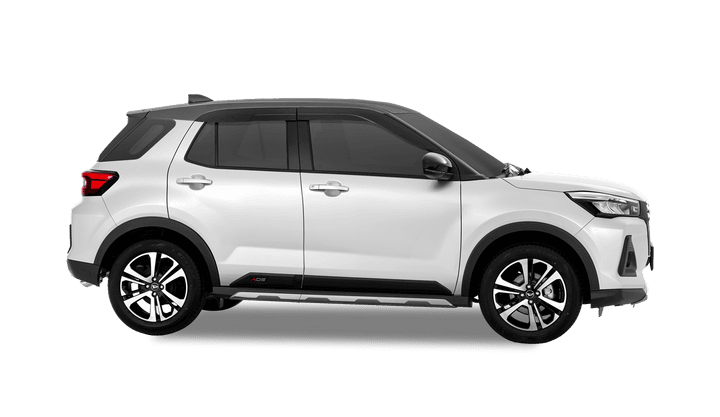 360_Daihatsu_Rocky_IcyWhi-7874593348730038945