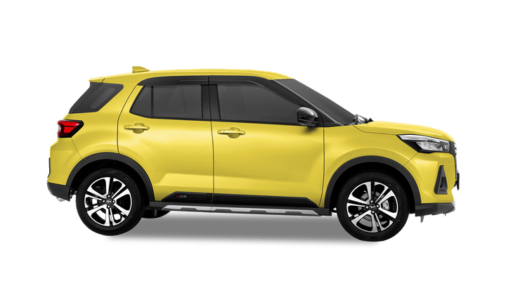 360_Daihatsu_Rocky_Yellow-182691109130107611