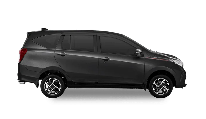 360_Daihatsu_Sigra_Black_-8813229135836795380