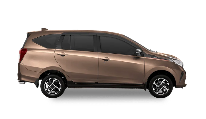 360_Daihatsu_Sigra_Bronze-14489148940420796475