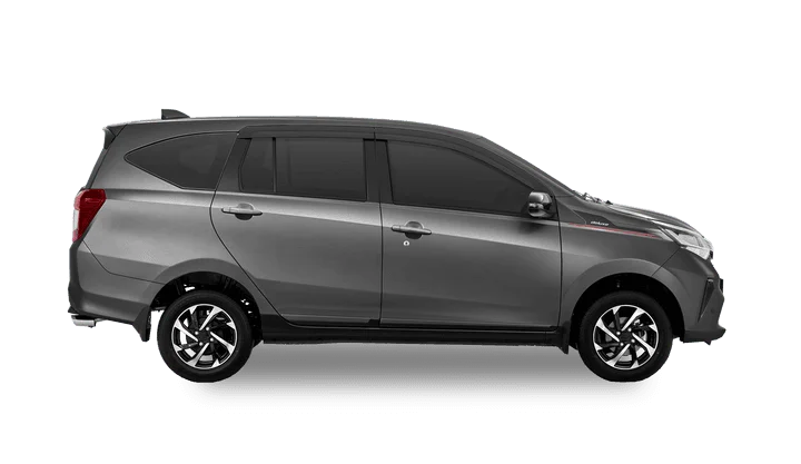 360_Daihatsu_Sigra_Grey_5-1484916549271681927