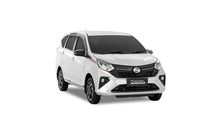 360_Daihatsu_Sigra_IcyWhi-10564939348278911099