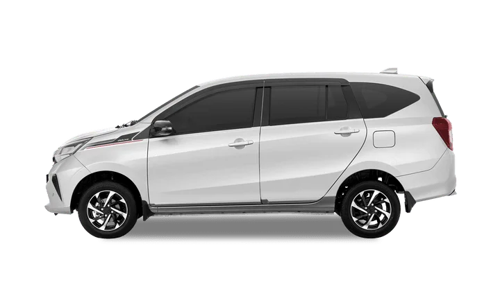 360_Daihatsu_Sigra_IcyWhi-10703920466118951391