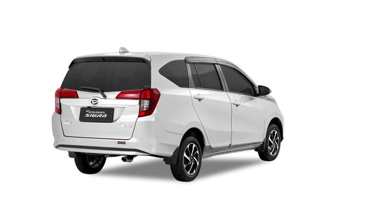 360_Daihatsu_Sigra_IcyWhi-11187385433760711057