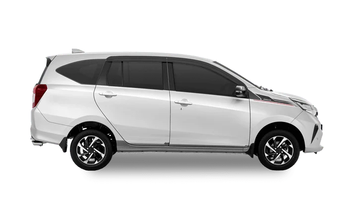 360_Daihatsu_Sigra_IcyWhi-11356558010932199353