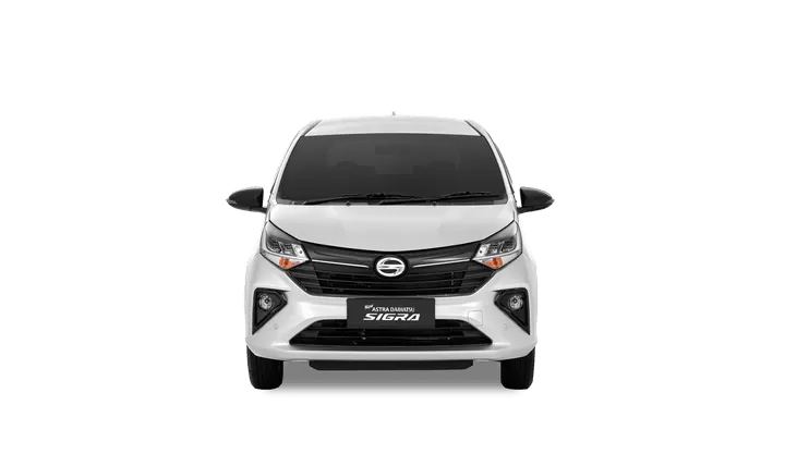 360_Daihatsu_Sigra_IcyWhi-12551026596405967336