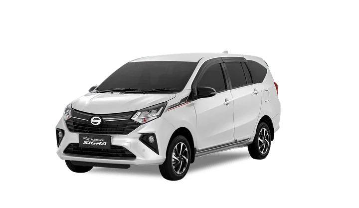 360_Daihatsu_Sigra_IcyWhi-1396871576633119313