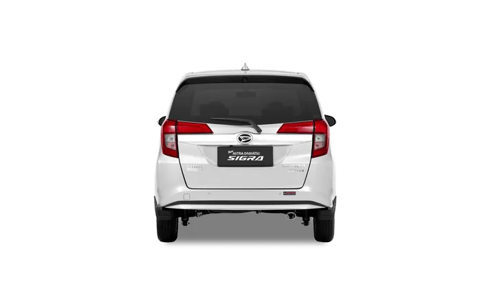 360_Daihatsu_Sigra_IcyWhi-14091014572422645278