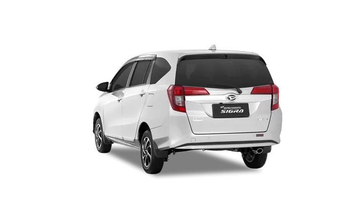 360_Daihatsu_Sigra_IcyWhi-9056661337322585318