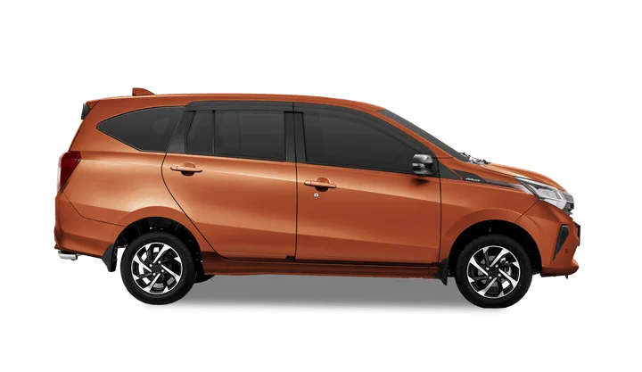 360_Daihatsu_Sigra_Metall-5728121241107584008