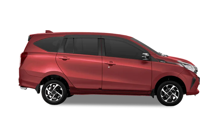 360_Daihatsu_Sigra_Scarle-5876835702388970413