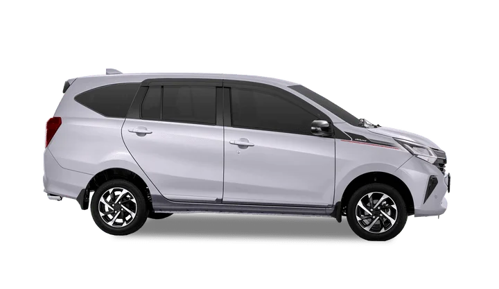 360_Daihatsu_Sigra_Silver-3268591222272059602