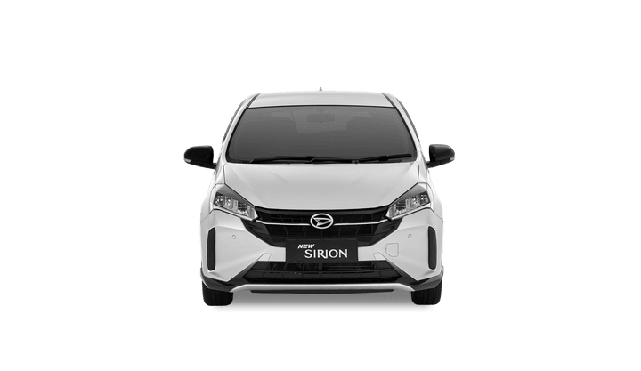 360_Sirion_01e_IcyWhite.p-16087334218568124217