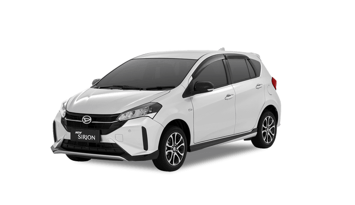 360_Sirion_08e_IcyWhite.p-4734818483136685591