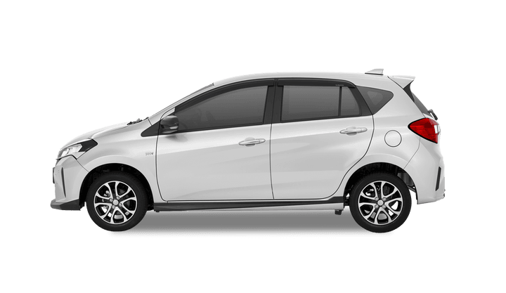 360_Sirion_20e_IcyWhite.p-16075698876124248331