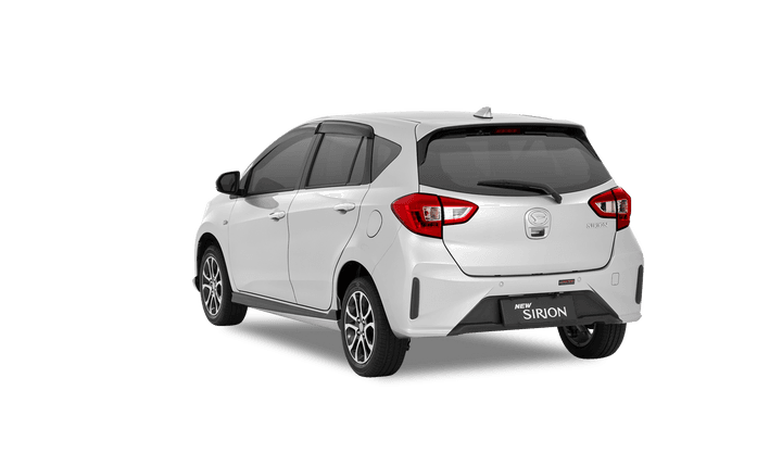 360_Sirion_32e_IcyWhite.p-18027121396009280043