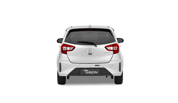 360_Sirion_37e_IcyWhite.p-6449388046960771675
