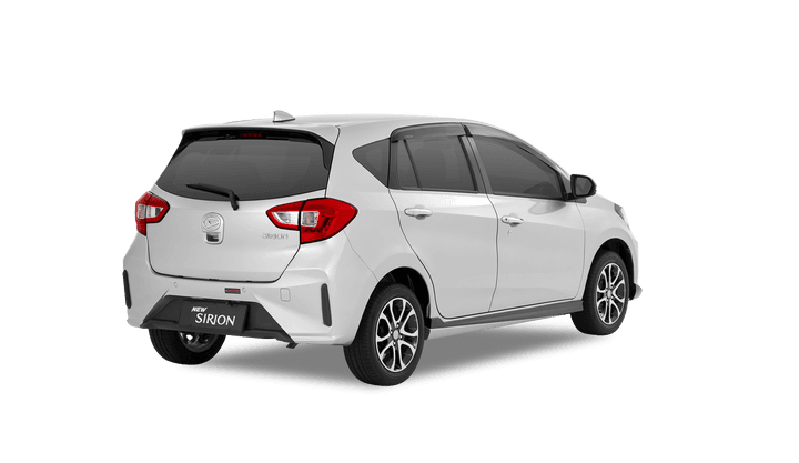 360_Sirion_44e_IcyWhite.p-2602449423151452567