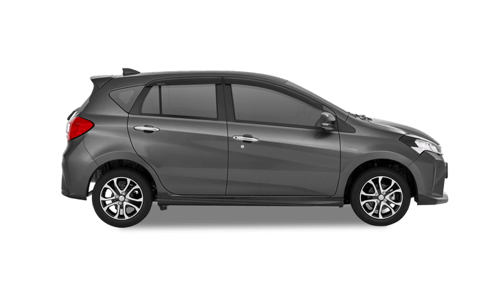 360_Sirion_55e_Grey.png-10141489204373859533