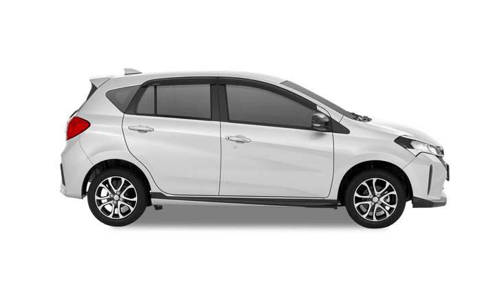 360_Sirion_56e_IcyWhite.p-6863769234769031208