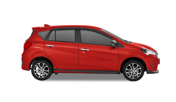 360_Sirion_56e_LavaRed.pn-3962924940088014376