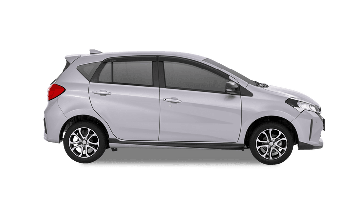 360_Sirion_56e_Silver.png-15282502122372303771