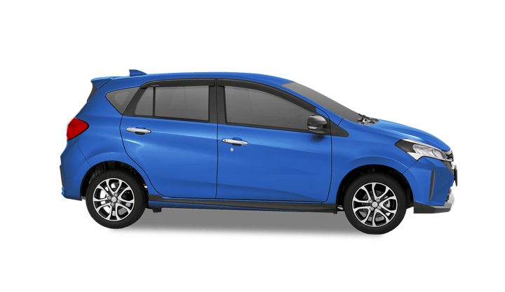 360_Sirion_57e_ElectricBl-13595253918893472154