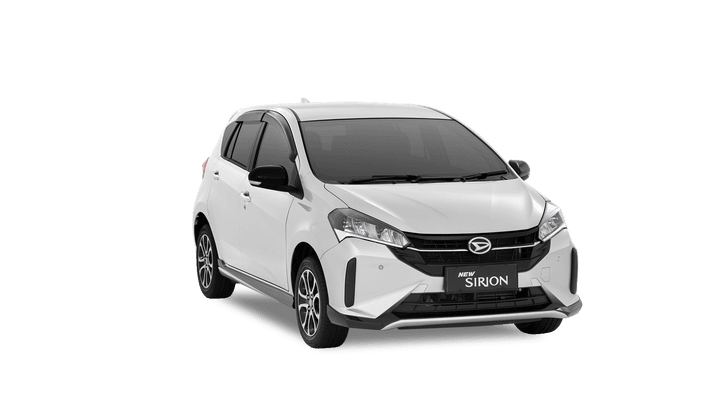 360_Sirion_69e_IcyWhite.p-12599152073062003420