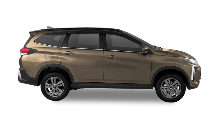 Terios_Bronze_Metallic_56-18004566677289656582